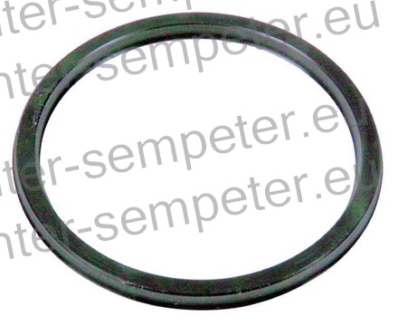 MANŠETA BATA HIDRAVLIKE fi=90 ZETOR