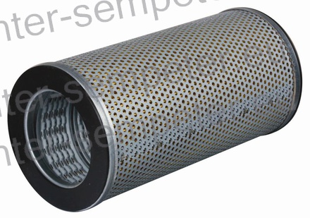 FILTER OLJA HIDRAVLIKE vložek YANMAR B27, B27 - 2, B27 - 2A, B37, B37 - 2, B37 - 2A, B5, B50, B50V/VCR, B50W, B50 - 2, B50 - 2A, C50R, VIO40, VIO50, YB201, YB301, YB351, YB401, YB451, YB501 CASE CX80 TAKEUCHI TB125, TB135, TB138, TB22, TB25, TB28, TB36
