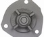 ČRPALKA VODE MF - MASSEY FERGUSON TEA20 - TED20 - TEF20 - FE35 - MF35 - 135 mot. 20C - 23C - TE20