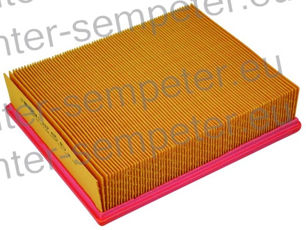 FILTER ZRAKA S9877 BOSCH
