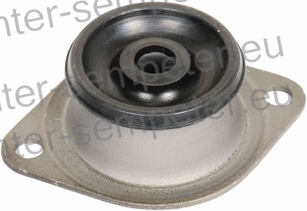 BLAŽILEC KABINE SAME - SLH