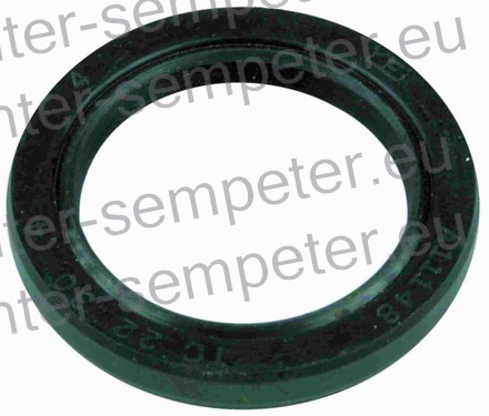 SEMERING OBROČ TESNILNI G22 - 30 - 4 INA ROTOFLEX SIP BUCHER