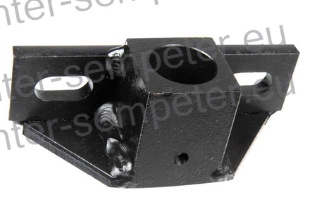 NOSILEC NIHALKE VAR JEN SIP SPRINT 170S