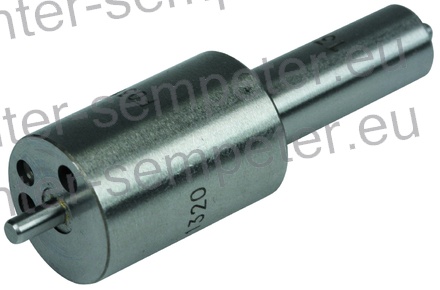 ŠOBA FIRAD ALL 150 S 6576C IMT 5130 - 5136 motor IMR TS46