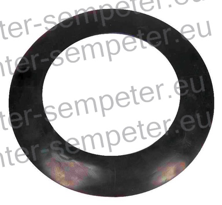 GUMA REZERVARJA TD - TORPEDO 45 - 48 - 55