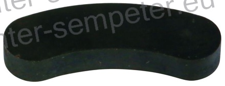 GUMICA TLAČILKE DPA