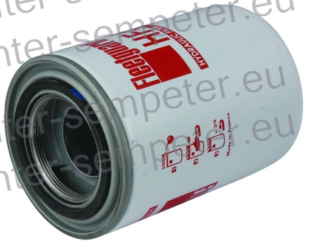 FILTER OLJA HIDRAVLIKE FLEET