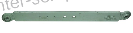 ROKA HIDRAVLIKE SPODNJA L=960 fi=26/28 FIAT 70 - 80, 70 - 80DT, 72 - 94, 72 - 94DT