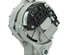 ALTERNATOR MOTORJA dvojna jermenica 14V (12V) 65A IA0329 AAK4155 ISKRA