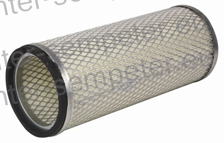 FILTER ZRAKA notranji FIAT - LINDNER