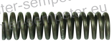 DISK ZAVORNI FIAT 750 FIAT