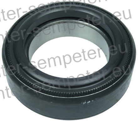 LEŽAJ SKLOPKE POTISNI SAME SOLARIS 35 SAME - SLH