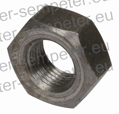 MATICA VIJAKA TAČKE TV - TOMO VINKOVIĆ 418 - 419 - 420 - 521 - 522 - 523 - 730 - 731 - 732 - 818 - 821 - 822 - 826 - 830