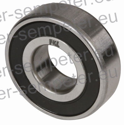 LEŽAJ KROGLIČNI AQ