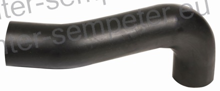 CEV VODE MF - MASSEY FERGUSON 8140 - 8150 - 8160 motor SISU 612DS - 620DS - 634DS