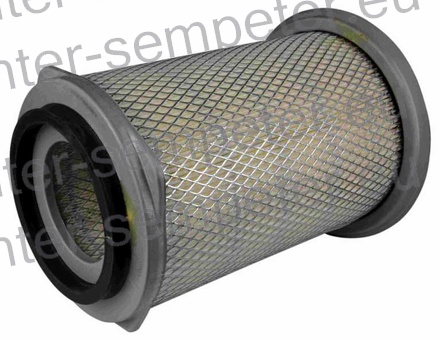 FILTER ZRAKA zunanji