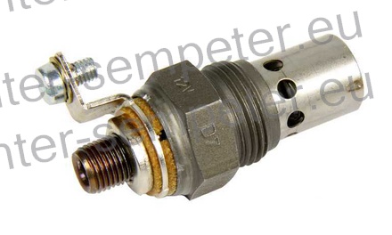 SVEČKA ŽARILNA PLAMENSKA ISKRA IMT 533 - 539 - 540 - 542 - 545 - 549 - 558 - 560 - 577 - 590 RAKOVICA 60 - 65 motor DM34 ŠTORE 502 - 504 motor DM33