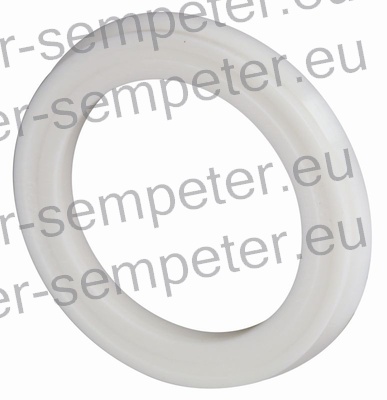 SEMERING 47 - 68.4 - 6 - 9.5 MF - MASSEY FERGUSON AQ