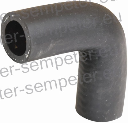 CEV VODE JD - JOHN DEERE