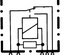 RELE 12V 30A HELLA
