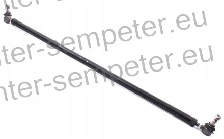 DROG VOLANA ODRIVNI K=16 L=1080 URSUS 330 - 335