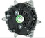 ALTERNATOR MOTORJA 14V 150A JOHN DEERE tip BOSCH