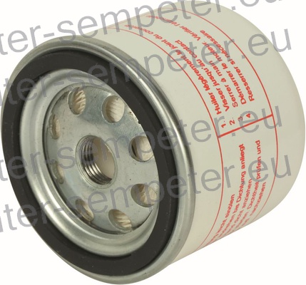 FILTER GORIVA ACME AEBI AEBI AGROMEHANIKA AGT 860 AMMANN ANTONIO CARRARO ATLAS BCS TRACTORS BELARUS BENFORD BOBCAT BOMAG CARRARO CATERPILLAR DEMAG DEUTZ EUROCOMACH FERRARI AGRI FOTON GEHL GENELEC GENIE