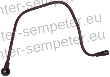 CEV GORIVA AC ČRPALKA - FILTER UTB