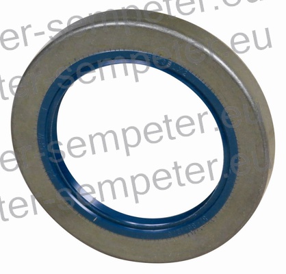 SEMERING 57 - 85 - 12 UTB - FIAT CORTECO