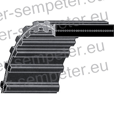 JERMEN ZOBATI CASTELGARDEN