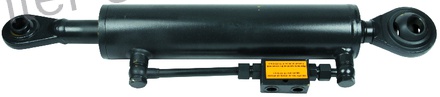 POTEZNICA HIDRAVLIKE 560 - 810mm Jy