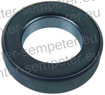 LEŽAJ SKLOPKE POGONA (MADE in ITALY) SAME Aurora 45, Delfino 32 - 35 - 35Frutteto, Falcon 50, Ranger 45 - 45Frutteto, Vigneron 35 - 45 - 50