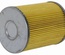 FILTER OLJA HIDRAVLIKE vložek ZETOR URII CRYSTAL 8111 - 8145 - 8211 - 8245 - 9111 - 9145 - 9211 - 9245 - 10211 - 10245 - 11211 - 11245 - 12111 - 12145 - 12211 - 12245 - 14145 - 14245 - 16045 - 16145 - 16245