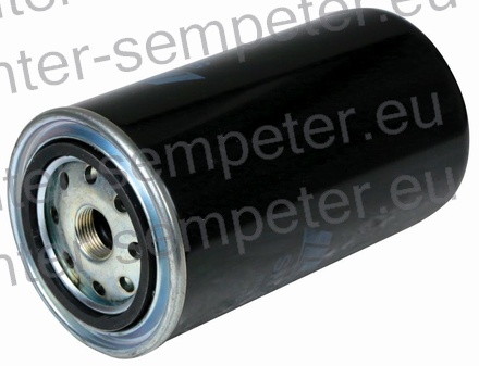 FILTER GORIVA KOMATSU D51PX22 - D61EX15 - D65EX - D65PX16 - PC160/8LC