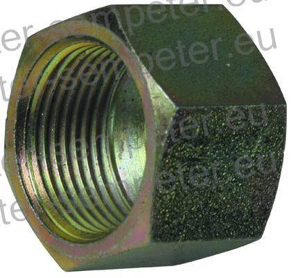 MATICA SPOJNA (TROSILEC) 14FS1.0764 PPT SIP