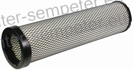 FILTER ZRAKA notranji CASE 9280 - 9350 - 9370 - 9380 - 9390