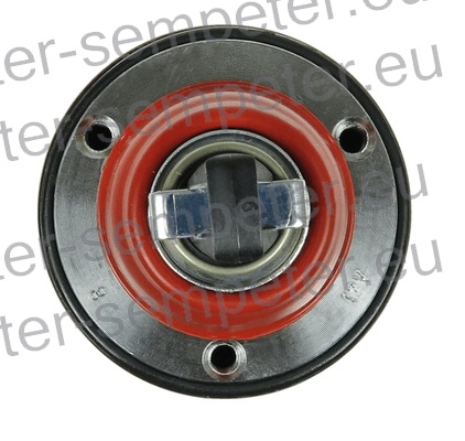 AVTOMAT ZAGANJAČA 12V ISKRA - LETRIKA - MAHLE