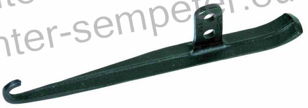 DRSNIK LEVI PRSTNI GREBEN SIP ESM SPRINT 150 SPRINT 150B SPRINT 150S