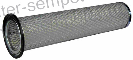 FILTER ZRAKA notranji orig. CNH