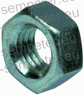 MATICA A256 A256/1 ŠTORE 402 - 404 - 502 - 504