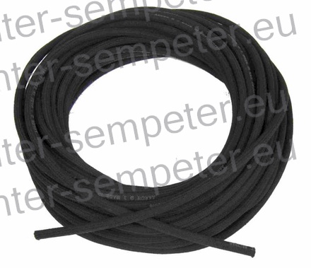 CEV GORIVA pletena fi=3