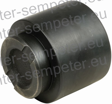 BAT HIDRAVLIKE STEYR 540