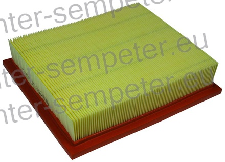 FILTER ZRAKA GOLF III BOSCH