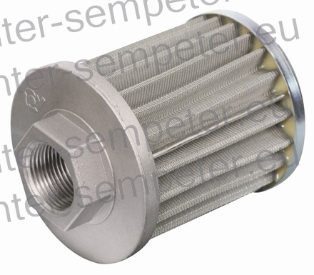 FILTER OLJA HIDRAVLIKE vložek MANITOU 4RE20C - 4RE20CL - 4RE25C - 4RE25CL - 4RM20CL - 4RM20C - 4RM20F - 4RM20G - 4RM22NP - 4RM25C - 4RM25F - 4RM26C - 4RM26N - 4RM26NC - 4RM26PC - 4RM30C - 30F - 4RM30G - 4RM30N - 4RMS30S - 4RM35SN