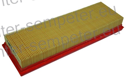 FILTER ZRAKA S3531 BOSCH