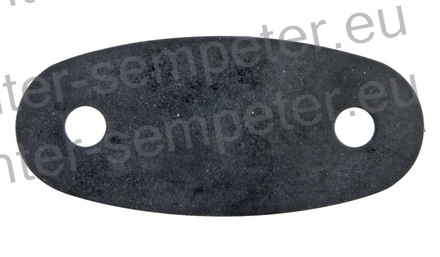 PODLOŽKA GUMI STEYR - CASE