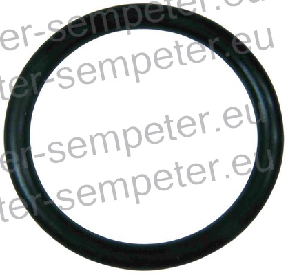 GUMICA OSI HIDRAVLIKE ZETOR 4712 - 4718