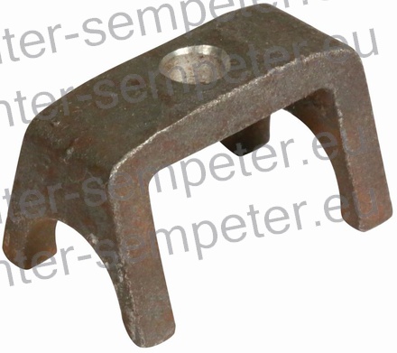 DRŽALO OSOVINE VKLOPA KARDANA TV - TOMO VINKOVIĆ 418 - 419 - 420 - 521 - 522 - 523 - 730 - 731 - 732 - 818 - 821 - 822 - 826 - 830