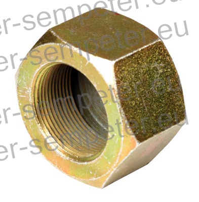 MATICA GREDI MOTORJA GLAVNE spec ZETOR 3320 - 3340 - 4320 - 4340 - 4712 - 4718 - 5211 - 5245 - 5320 - 5340 - 5340 HORAL - 6211 - 6245 - 6320 - 6340 - 6911 - 6945 - 7211 - 7245 - 7245 H - 7320 TURBO - 7340 TURBO - 7711 - 7745 - 7711 TURBO - 7745 TURBO