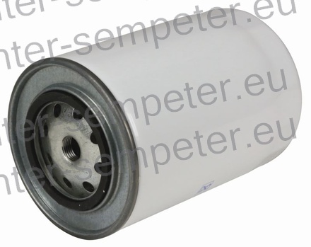 FILTER GORIVA CNH NEW HOLLAND CASE CLAAS FIAT IVECO JD - JOHN DEERE MF - MASSEY FERGUSON STEYR